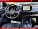 Annonce Nissan Qashqai III 1.3 MHEV TEKNA + X-TRONIC