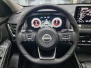 Annonce Nissan Qashqai III 1.3 MILD HYBRID 158 N-CONNECTA