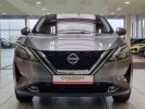 Annonce Nissan Qashqai III 1.3 MILD HYBRID 158 N-CONNECTA