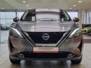 Annonce Nissan Qashqai III 1.3 MILD HYBRID 158 N-CONNECTA