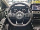 Annonce Nissan Qashqai III 1.3 MILD HYBRID 158 N-CONNECTA XTRONIC