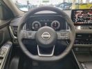 Annonce Nissan Qashqai III 1.3 MILD HYBRID 158 N-CONNECTA XTRONIC