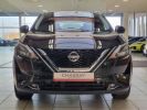 Annonce Nissan Qashqai III 1.3 MILD HYBRID 158 N-CONNECTA XTRONIC