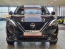 Annonce Nissan Qashqai III 1.3 MILD HYBRID 158 N-CONNECTA XTRONIC