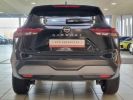 Annonce Nissan Qashqai III 1.3 MILD HYBRID 158 N-CONNECTA XTRONIC