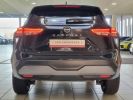 Annonce Nissan Qashqai III 1.3 MILD HYBRID 158 N-CONNECTA XTRONIC