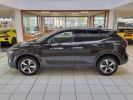 Annonce Nissan Qashqai III 1.3 MILD HYBRID 158 N-CONNECTA XTRONIC