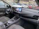 Annonce Nissan Qashqai III 1.3 Mild Hybrid 158 N-Connecta XTRONIC