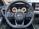 Annonce Nissan Qashqai III 1.3 Mild Hybrid 158 N-Connecta XTRONIC