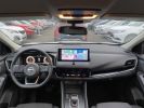 Annonce Nissan Qashqai III 1.3 Mild Hybrid 158 N-Connecta XTRONIC