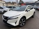 Voir l'annonce Nissan Qashqai III 1.3 Mild Hybrid TEKNA 158 XTRONIC