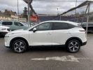 Annonce Nissan Qashqai III 1.3 Mild Hybrid TEKNA 158 XTRONIC