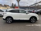 Annonce Nissan Qashqai III 1.3 Mild Hybrid TEKNA 158 XTRONIC