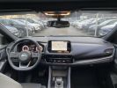 Annonce Nissan Qashqai III 1.3 Mild Hybrid TEKNA 158 XTRONIC