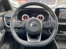 Annonce Nissan Qashqai III 1.3 Mild Hybrid TEKNA 158 XTRONIC