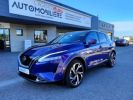 Annonce Nissan Qashqai III E-Power 1.5 TEKNA+ HYBRID 190CH