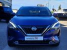 Annonce Nissan Qashqai III E-Power 1.5 TEKNA+ HYBRID 190CH