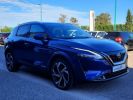 Annonce Nissan Qashqai III E-Power 1.5 TEKNA+ HYBRID 190CH