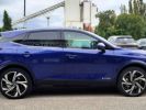 Annonce Nissan Qashqai III E-Power 1.5 TEKNA+ HYBRID 190CH