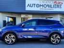 Annonce Nissan Qashqai III E-Power 1.5 TEKNA+ HYBRID 190CH