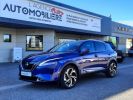 Annonce Nissan Qashqai III E-Power 1.5 TEKNA+ HYBRID 190CH