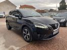 Annonce Nissan Qashqai III (J12) 1.3 Mild Hybrid 140ch Tekna 2022