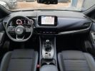 Annonce Nissan Qashqai III (J12) 1.3 Mild Hybrid 140ch Tekna 2022