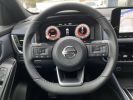 Annonce Nissan Qashqai III (J12) 1.3 Mild Hybrid 140ch Tekna 2022