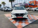 Annonce Nissan Qashqai Mild Hybrid 140 BV6 ACENTA Caméra Keyless