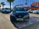 Voir l'annonce Nissan Qashqai Mild Hybrid 140 BV6 ACENTA Caméra Keyless