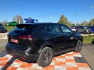 Annonce Nissan Qashqai Mild Hybrid 140 BV6 ACENTA Caméra Keyless