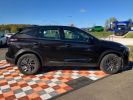 Annonce Nissan Qashqai Mild Hybrid 140 BV6 ACENTA Caméra Keyless