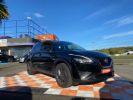 Voir l'annonce Nissan Qashqai Mild Hybrid 140 BV6 ACENTA Caméra Keyless