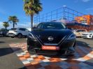 Annonce Nissan Qashqai Mild Hybrid 140 BV6 ACENTA Caméra Keyless