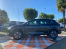 Annonce Nissan Qashqai Mild Hybrid 140 BV6 ACENTA Caméra Keyless