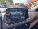 Annonce Nissan Qashqai Mild Hybrid 140 BV6 ACENTA GPS Caméra 360°