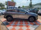 Annonce Nissan Qashqai Mild Hybrid 140 BV6 ACENTA GPS Caméra 360° Pack Hiver