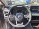 Annonce Nissan Qashqai Mild Hybrid 140 BV6 ACENTA GPS Caméra 360° Pack Hiver