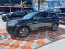 Annonce Nissan Qashqai Mild Hybrid 140 BV6 ACENTA GPS Caméra 360° Pack Hiver