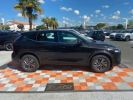 Annonce Nissan Qashqai Mild Hybrid 140 BV6 ACENTA GPS Caméra 360° Pack Hiver