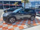 Annonce Nissan Qashqai Mild Hybrid 140 BV6 ACENTA GPS Caméra 360° Pack Hiver