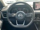 Annonce Nissan Qashqai Mild Hybrid 140 BV6 ACENTA GPS Caméra 360° Pack Hiver