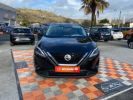 Annonce Nissan Qashqai Mild Hybrid 140 BV6 ACENTA Toit Pano Caméra