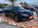 Annonce Nissan Qashqai Mild Hybrid 140 BV6 ACENTA Toit Pano Caméra