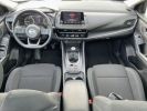 Annonce Nissan Qashqai Mild Hybrid 140 BV6 ACENTA Toit Pano Caméra