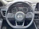 Annonce Nissan Qashqai Mild Hybrid 140 BV6 ACENTA Toit Pano Caméra