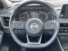 Annonce Nissan Qashqai Mild Hybrid 140 BV6 ACENTA Toit Pano Caméra