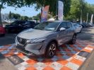 Annonce Nissan Qashqai Mild Hybrid 140 BV6 N-CONNECTA GPS Caméra 360° Pack Hiver