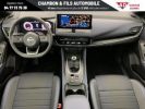 Annonce Nissan Qashqai Mild Hybrid 140 ch Tekna