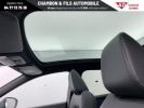 Annonce Nissan Qashqai Mild Hybrid 140 ch Tekna